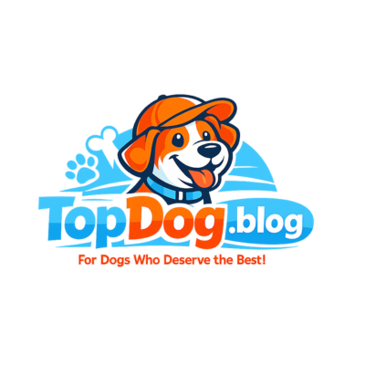 TopDog.blog